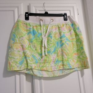 Lilly Pulitzer